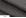  
Елка 1840 (выбор цвета): Т серый