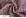  
Гусиная лапка 1936 (выбор цвета): Марсала 7