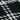 Клетка пальтовая Турция 283 (выбор цвета): Черно-белый