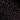 Кашемир однотонный 1701 (выбор цвета): Черный 95