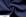  
Кашемир однотонный 1701 (выбор цвета): Т. синий 93
