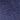 Кашемир однотонный 1701 (выбор цвета): Т. синий 93