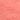 Шерсть Италия W913 (выбор цвета): Розовый с5