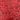 Шерсть Варена W009 (вибір кольору): Червоно-сірий 15