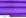  
Плащевка президент 300 на основе (выбор цвета): Фиолет