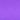 Плащевка президент 300 на основе (выбор цвета): Фиолет