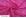  
Гипюр набивной (выбор цвета): Розовый цветок