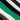 Костюмка принт стрейч султан (выбор цвета): Полоска (горч, зел, бел, черн)