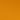 Москреп шифон люкс (выбор цвета): Оранжевый