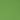 Москреп шифон люкс (выбор цвета): Зеленый