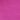 Вискоза однотонная (выбор цвета): Розовый