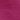 Вискоза однотонная (выбор цвета): Т. розовый