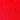Подкладка диагональ вискоза W228 (выбор цвета): 15