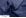  
Подкладка жаккард (выбор цвета): Т. синий 7