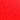 Подкладка нейлон однотон Тафета 226 (выбор цвета) : Красный 5