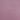 Подкладка нейлон однотон Тафета 226 (выбор цвета) : Розовый 7