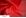  
Подкладка однотонная DRT (выбор цвета): Красный 20