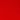 Подкладка однотонная DRT (выбор цвета): Красный 20