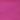 Подкладка трикотажная (выбор цвета): Розовая