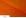  
Трехнітка з начосом (вибір кольору) : Оранж