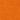 Трехнітка з начосом (вибір кольору) : Оранж