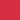 Трехнітка з начосом (вибір кольору) : Червоний